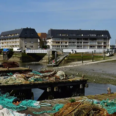 Appt Centre De - 100m De La