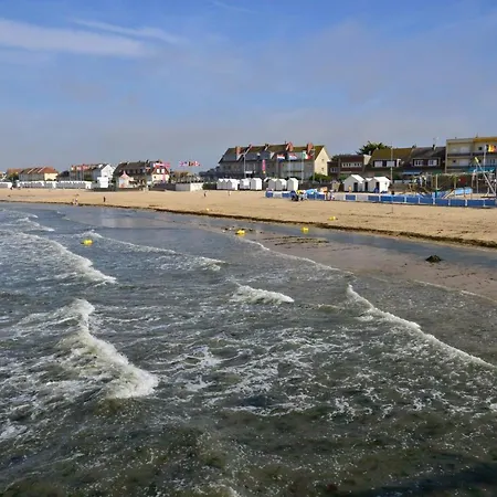 Appt Centre De - 100m De La Appartamento *