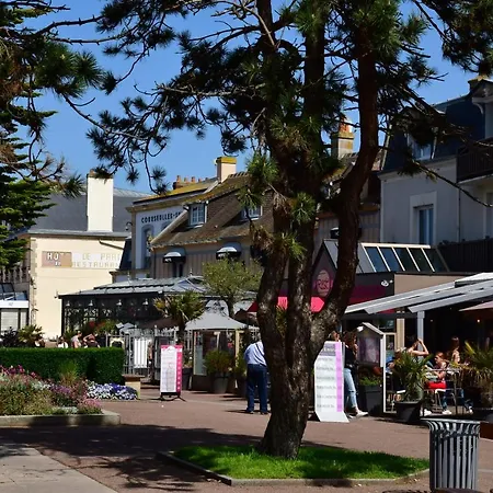 Appt Centre De - 100m De La *