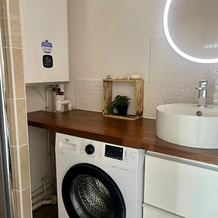 Appt Centre De - 100m De La *