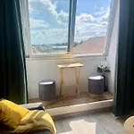 Appt Centre De - 100m De La Courseulles-sur-Mer