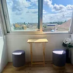 Appt Centre De - 100m De La Διαμέρισμα *